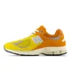 thumbnail image 4 of All Sizes - Men's New Balance 2002R Ginger Lemon Running Sneakers M2002RPA - NIB, 4 of 6