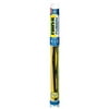 Rain-X Fusion Replacement Windshield Wiper Blade, 26" - 880009