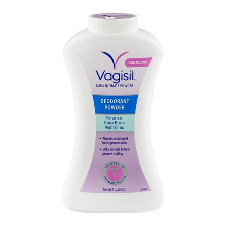 Join Tale of 2 Chefs While putting baby powder, Monistat Chafing Relief Gel, or Body Glide Anti-Chafing Formula on the inside of your thighs can help stop chafing, you often have to reapply them throughout the day.