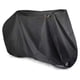 thumbnail image 2 of Los fabricantes de fundas para bicicletas de montaña suministran fundas de tela Oxford para bicicletas, fundas para automóviles y fundas para motocicletas, 2 of 4