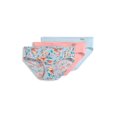 thumbnail image 1 of Jockey Women's Supersoft Bikini - 3 Pack, 1 of 4