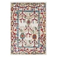 thumbnail image 2 of surya crafty area rug, 2 of 2
