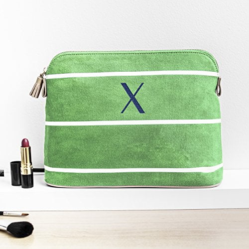 Cathy's Concepts Personalized Striped 