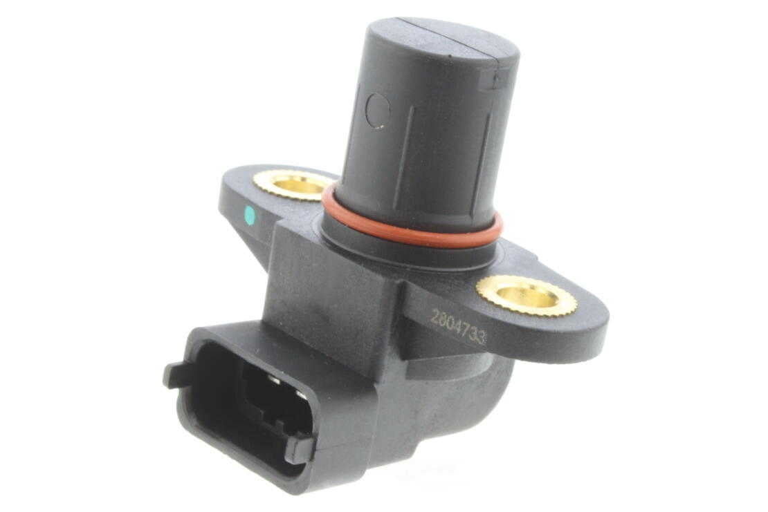 VEMO V30-72-0118-1 Sensor, RPM