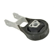 Genuine OE Mopar Rear Mount - 68256971AB Fits select: 2016-2017 JEEP CHEROKEE