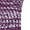 Purple, variant on Muk Luks Kids Heat Retainer Boot Socks, 3 Pack, Warm Thermal Cushioned Crew Socks, PINK, M/L