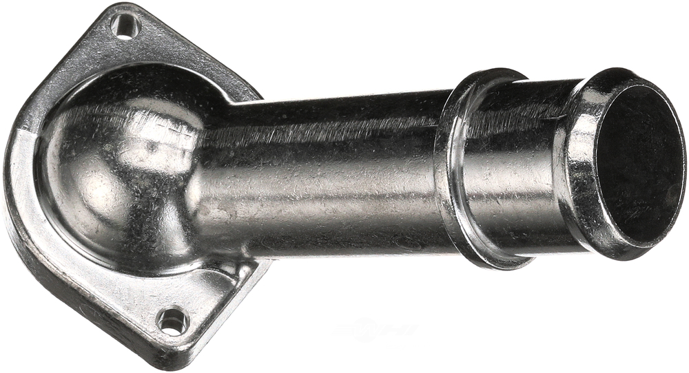 Gates CO35058 Engine Coolant Water Outlet