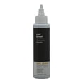 thumbnail image 1 of Milk Shake Conditioning Direct Colour Cold Brown (Chocolate Shades) 3.4 Oz, 1 of 1