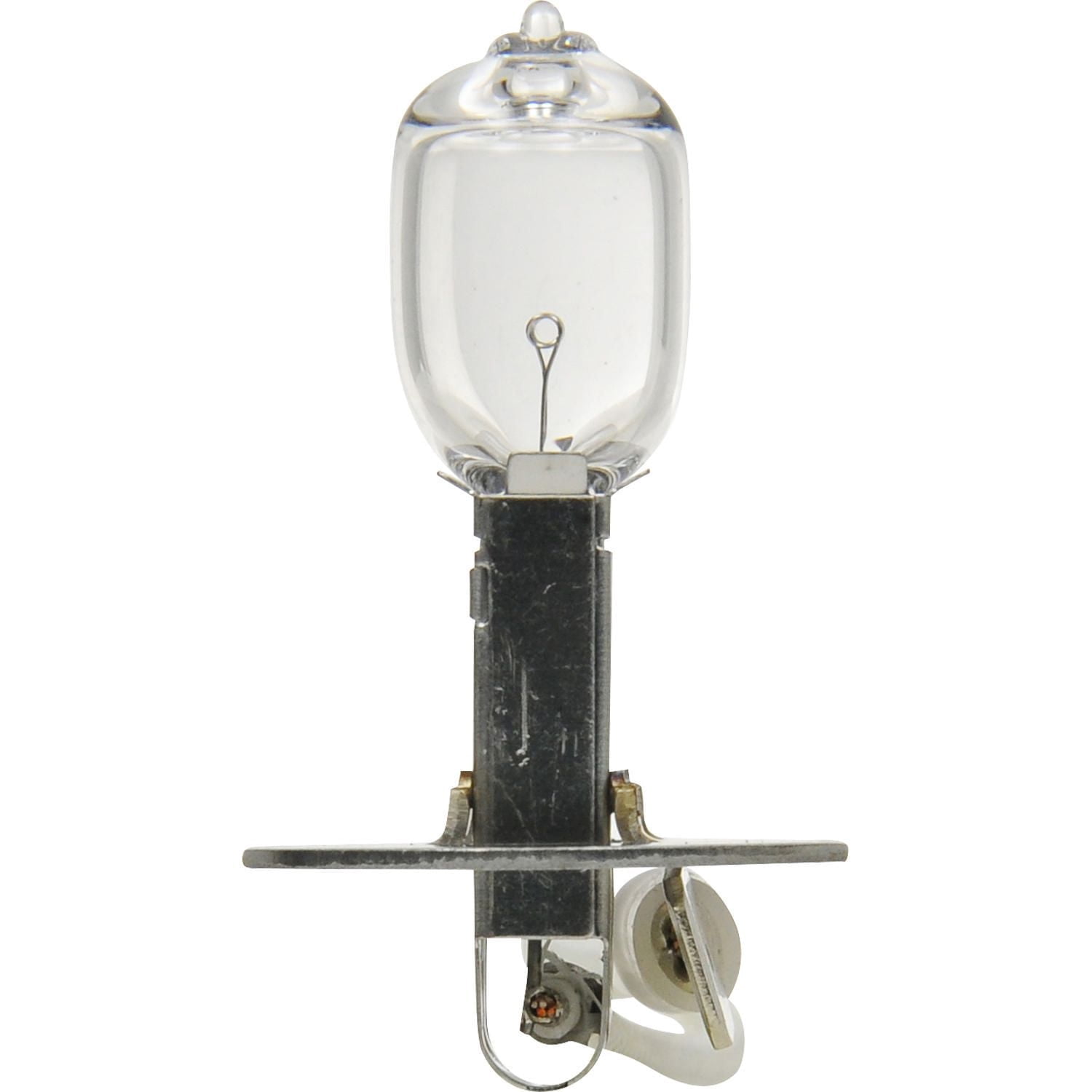 SYLVANIA H3 Basic Halogen Headlight