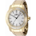 thumbnail image 1 of Reloj Invicta Specialty 48971 Dorado, 1 of 3