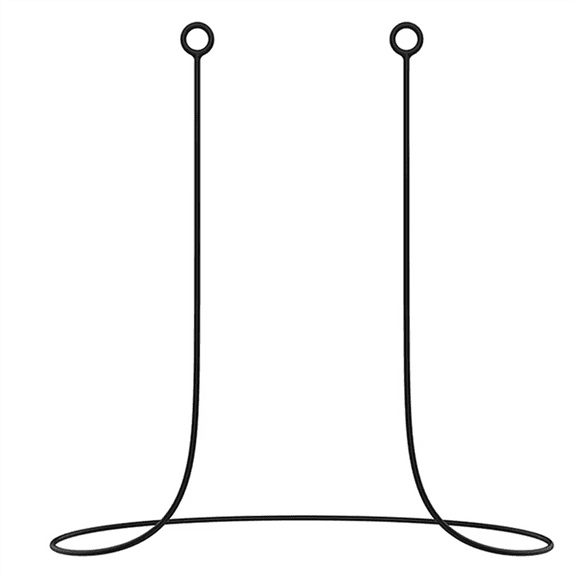 Ear Plugs Earbud Lanyard Earplugs Earphone Neck String Accessories Earpiece Rope Work Anti-Lost Straps Sports Lanyard