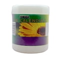 thumbnail image 1 of Pomada de Calendula 120 g Yerbo Vital., 1 of 3