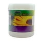 thumbnail image 1 of Pomada de Calendula 120 g Yerbo Vital., 1 of 3
