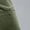 GREEN, variant on Men’s & Big Men’s Construction Grade Polyester Cargo Pants S-XXL, Stretch Durable Outdoor Utility Trousers