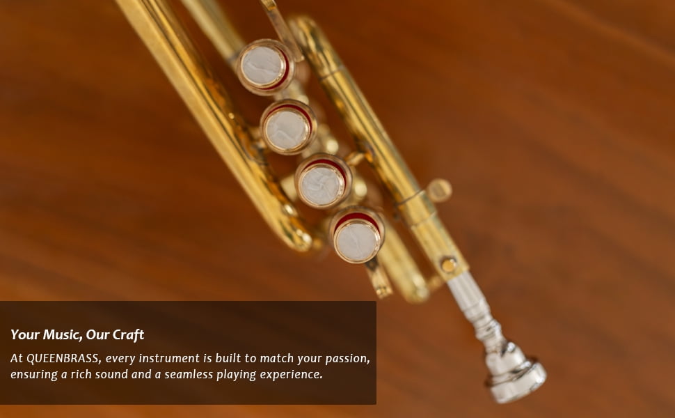 COCHELL FEST SALE Bb/A PICCOLO TRUMPET ! NEW SILVER +FREE CASE+MP+FREE SHIPPING