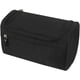 thumbnail image 2 of Neceser de Viaje Impermeable para Cosméticos Liwang Negro, 2 of 5