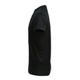 thumbnail image 3 of Premier Mens Chefs Coolchecker Short Sleeve T-Shirt, 3 of 4