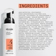 thumbnail image 7 of Nioxin System 4 Scalp & Hair Leave-In Treatment 6.8 oz, 7 of 7