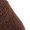 Brown, variant on Socks for Women Medium High Tube Bubble Socks Fashionable and Versatile and of the Same Women's Socks
