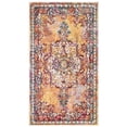 thumbnail image 2 of Safavieh Savannah Lorin Faded Transitional Area Rug or Runner, 2 of 6