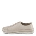 thumbnail image 2 of Spring Step Women's ABECK Fashion Sneakers, 2 of 6