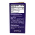 thumbnail image 3 of Natrol - Melatonin Advanced Sleep Maximum Strength Time Release 10 mg. - 100 Tablets, 3 of 5