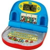 Thomas & Friends Leader of the Pack Laptop