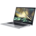 thumbnail image 4 of Laptop Acer Aspire 3 AMD Ryzen 3 7320U RAM 8GB 256GB SSD 14' Windows 11 Home + Mouse DXT Teclado en Español Plateado, 4 of 6