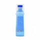 thumbnail image 2 of Gel limpiador Bolero para tenis con cepillo sport 100 ml, 2 of 4