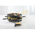 thumbnail image 1 of Trudeau Maison Grilly Party Grill, 1 of 4