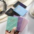 thumbnail image 4 of 2026 Mini Pocket Notebook A7 English Calendar Planner Notebooks 64 sheets 128 page Weekly Schedule Book Office School Stationery, 4 of 9
