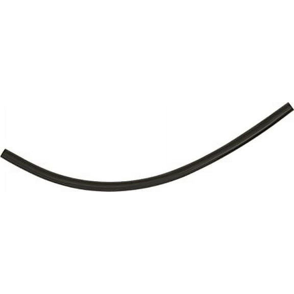 Genuine Whirlpool WP214433 Inlet Hose