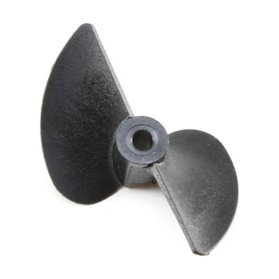 Pro Boat Propeller Comp 1.6x1.6x1/8 shaft PRB282017 Replacement Boat Parts