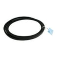 thumbnail image 2 of 754-3055 PTO Deck Belt Replacement for MTD 138-320-138 (1988) Lawn Tractor - Compatible with 954-3055A Deck Drive Belt, 2 of 4