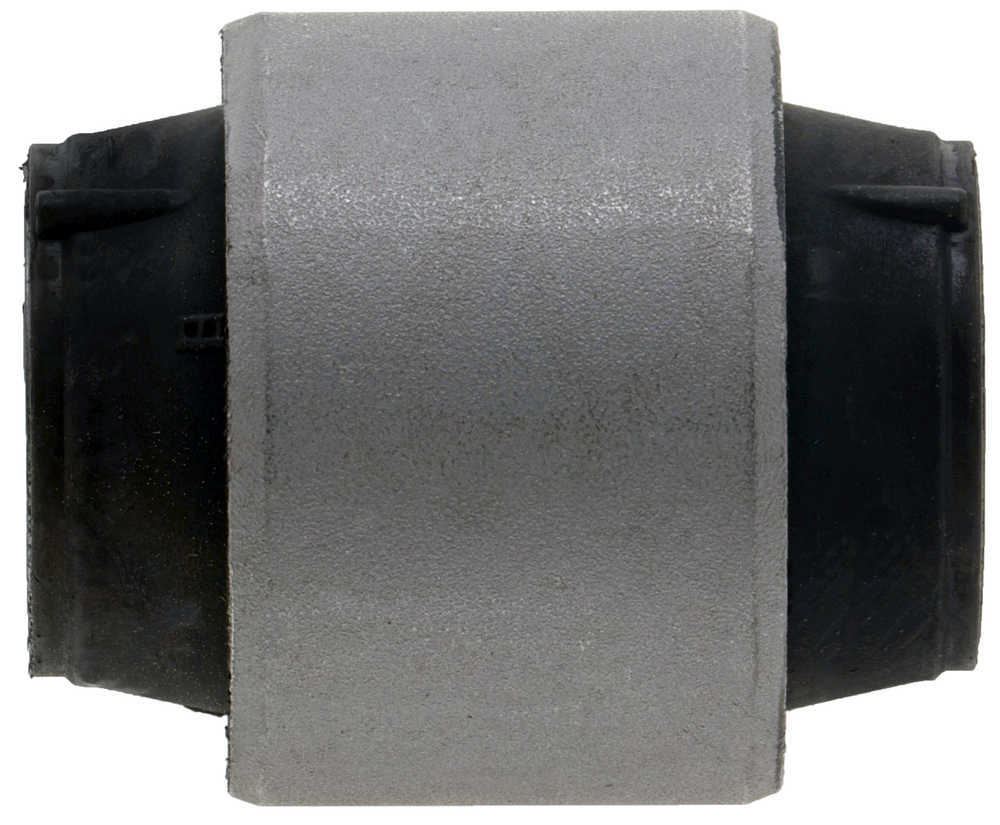 Mevotech MS90480 Lateral Arm Bushing