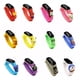 thumbnail image 1 of 24pcs Reloj Digital Led Colores Niños Regalo Mayoreo Dibujos, 1 of 8