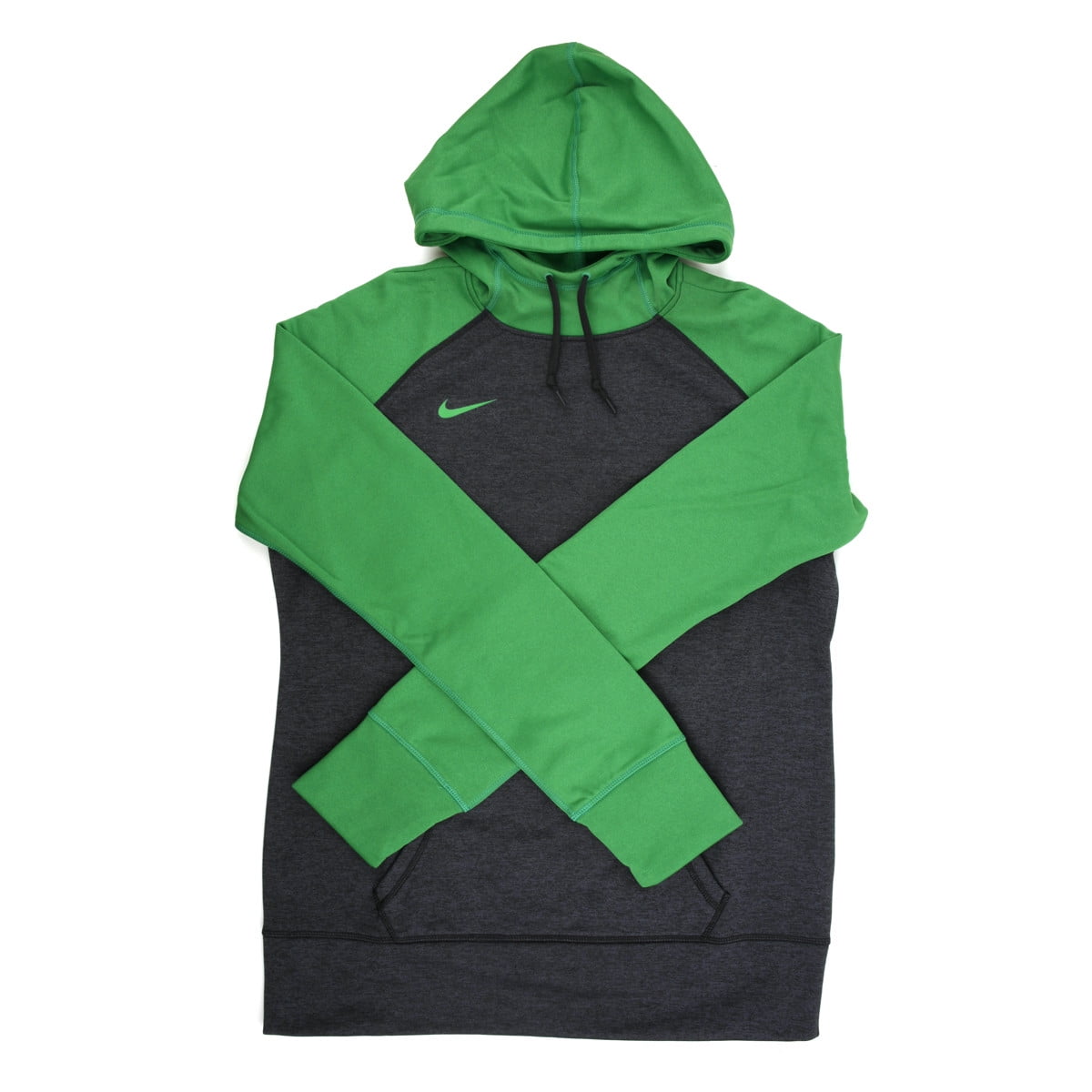 nike hoodie large tall