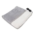 thumbnail image 2 of Electric Foot Warmer, USB Powered Removable Electric Heated Foot Warmer  For Home, 2 of 8