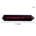 thumbnail image 3 of Brosse Principale Autonettoyante à Grande Vitesse Amovible pour Roborock S7 Pro, 3 of 5