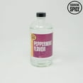 thumbnail image 3 of Peppermint Flavor, 3 of 5