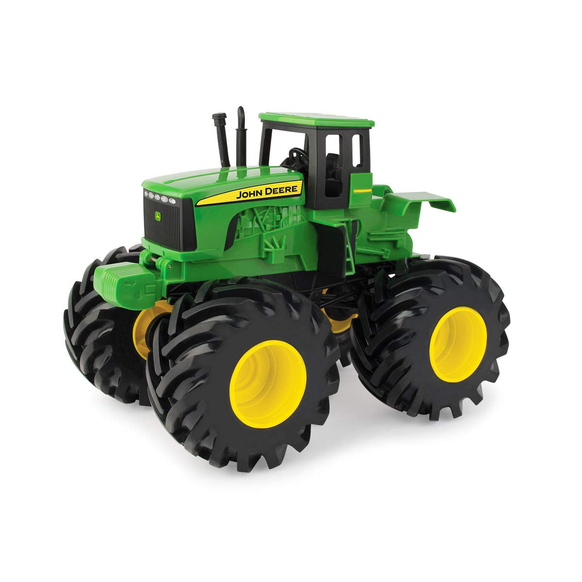 John Deere 8