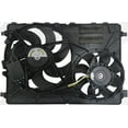 thumbnail image 3 of Engine Cooling Fan Assembly, 3 of 3