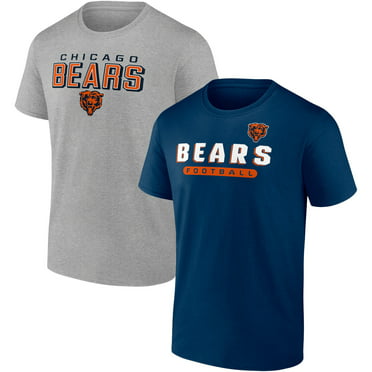 Care Bears Funshine Bear T-Shirt - Walmart.com
