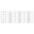 thumbnail image 2 of MHFRRA Winter Coats Men's Fashion Slim Stand Collar Long Sleeve Pullover Sweater Casual Jacket, 2 of 7