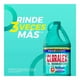 thumbnail image 4 of Blanqueador líquido Cloralex El Rendidor 3.75 l, 4 of 4