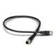 thumbnail image 1 of Cable electrónico Humminbird NMEA 2000 Drop Cable 50 cm, 1 of 2