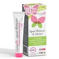 thumbnail image 1 of Crema hidratante vaginal Gynatrof de acción rápida de 50 ml para la menopausia, 1 of 7