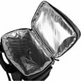 thumbnail image 3 of Arctic Zone Titan Deep Freeze Series Cooler 24 Can Holder, 3 of 3