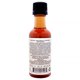 thumbnail image 3 of Man Made Wash - Spiced Vanilla de 18.21 Man Made for Men - Champú, acondicionador y gel de baño de 50 ml, 3 of 3