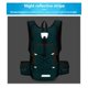 thumbnail image 5 of Outdoor Hydration Backpack for Outdoor Sport Hiking Camping Black, 5 of 5